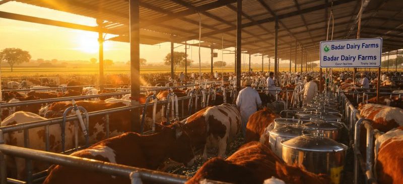 ultra_realistic_pakistani_dairy_farm_during_evening_milking-1-800x453