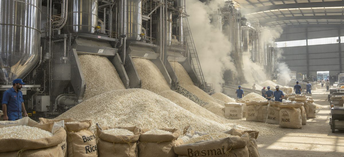 ultra_realistic_pakistani_rice_mill_scene_large_industrial-1